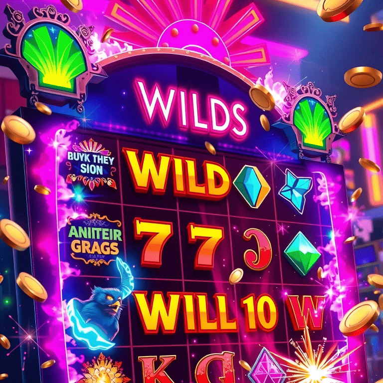 FAQ 85x explicando download e instalação do APK