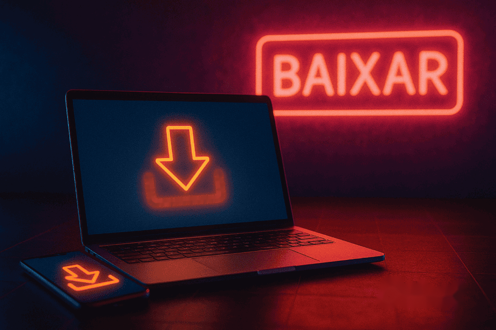 Perguntas frequentes app 85x