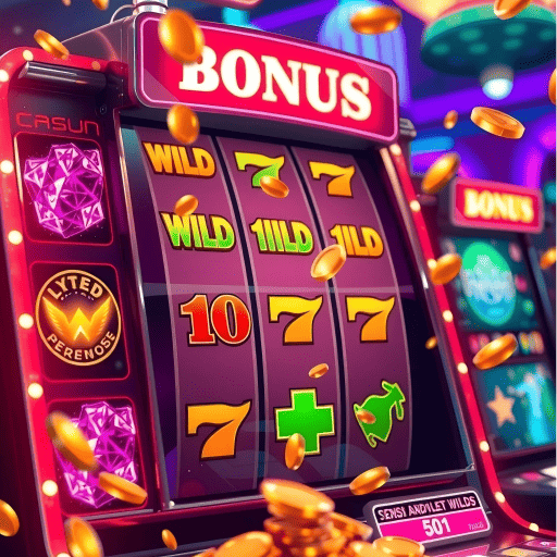 Como apostar na 85x Bet com guia simples para iniciantes