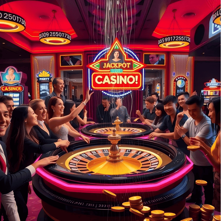 85x com vários tipos de apostas esportivas