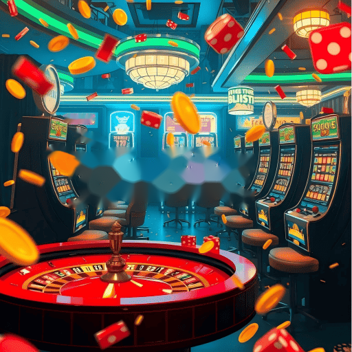 85x gestão conservadora para minimizar riscos nas apostas