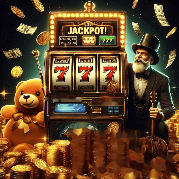 85x Facebook oficial com notícias, bônus e atualizações