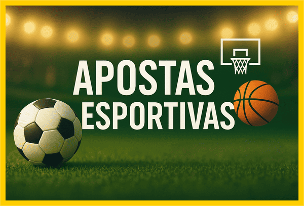 85x apostas esportivas com análise profissional e mercados diversos
