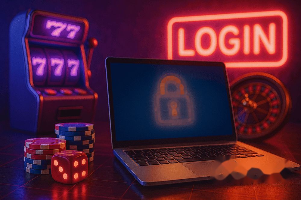 85x promoção de cadastro com bônus de até R$ 1.000