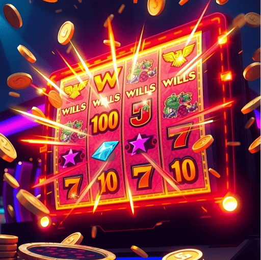 85x Loteria com Mega-Sena e outras modalidades