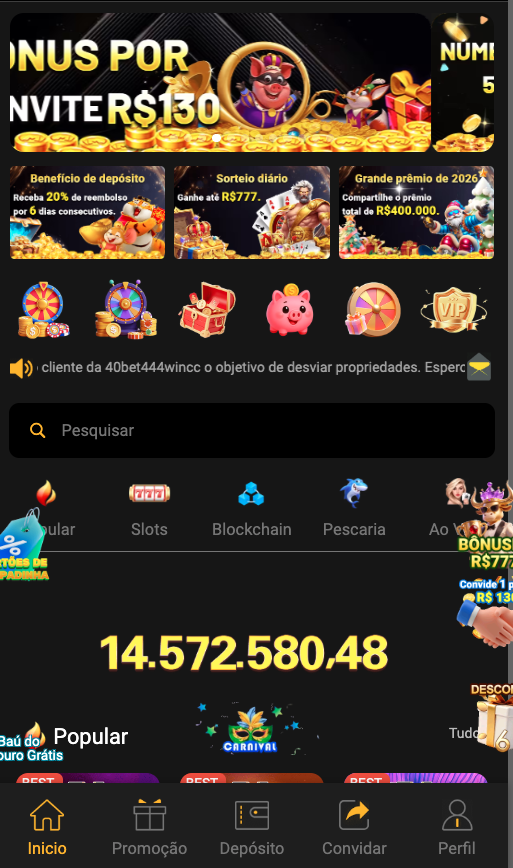 85x main page