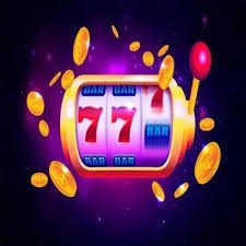 85x tecnologia